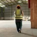 From the Mailroom to the Warehouse Floor