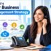 How to Build a Smarter Business Call Management Strategy in 2026