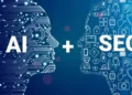 The Modern SEO Agency Singapore Approach to Digital Growth