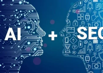 The Modern SEO Agency Singapore Approach to Digital Growth