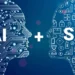 The Modern SEO Agency Singapore Approach to Digital Growth