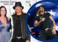 Kid Rock