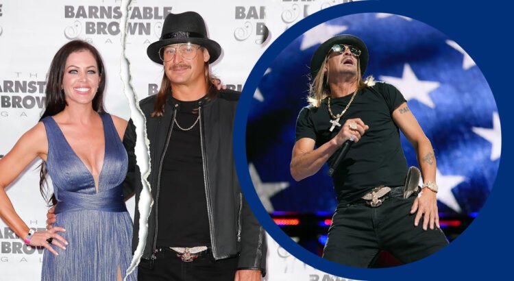 Kid Rock