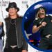 Kid Rock