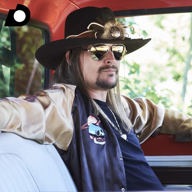 Kid Rock