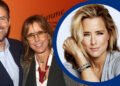 Tea Leoni