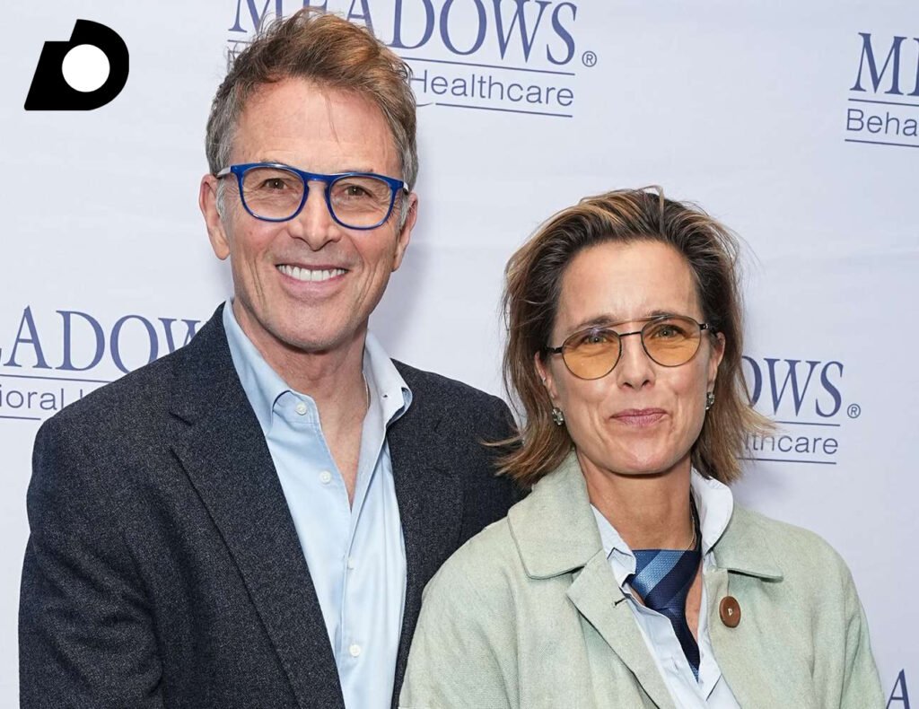 Tea Leoni