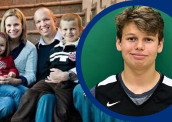 Tate Rytky