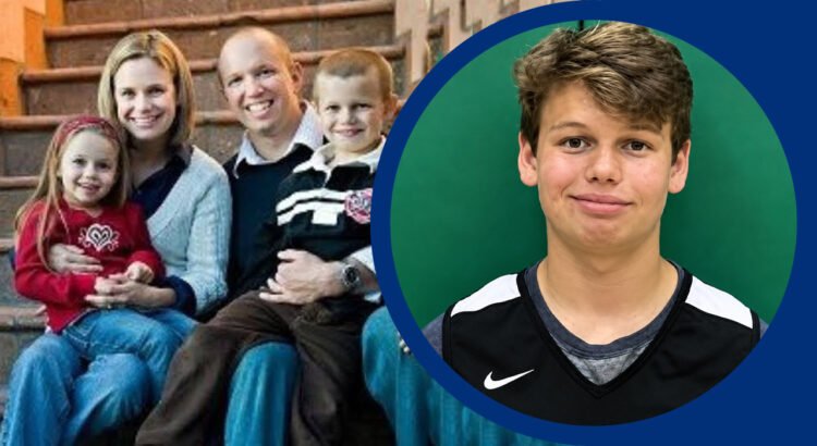 Tate Rytky