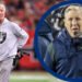 Pete Carroll
