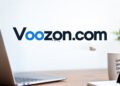 Voozon.com