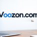 Voozon.com