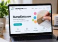 BumpDots.com