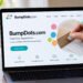 BumpDots.com