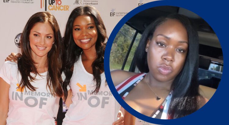 Kelly Union