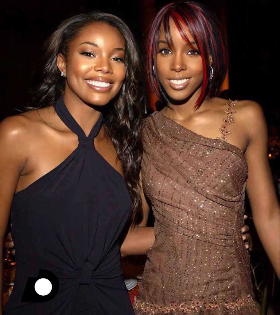 Kelly Union