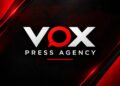 Vox Press Agency