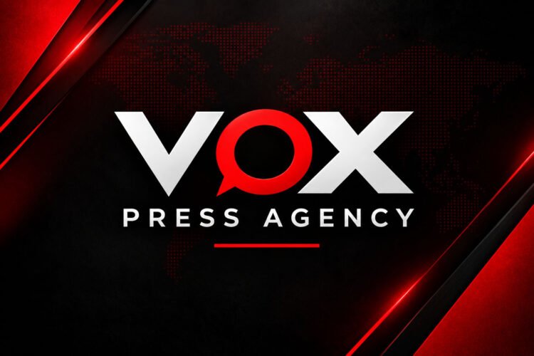 Vox Press Agency