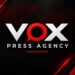 Vox Press Agency