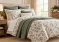The Everyday Appeal of Coordinated Bedding Sets