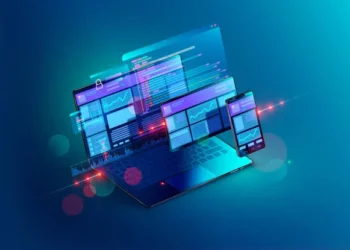 Website