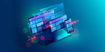 Website