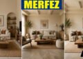 Merfez