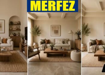 Merfez