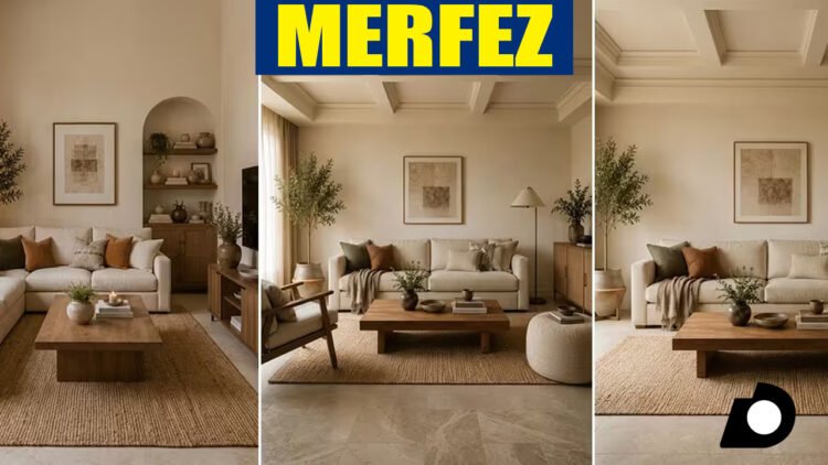 Merfez