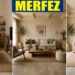 Merfez