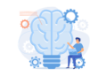 How Long Does Custom Software Development Take?