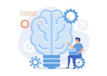 How Long Does Custom Software Development Take?