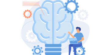 How Long Does Custom Software Development Take?