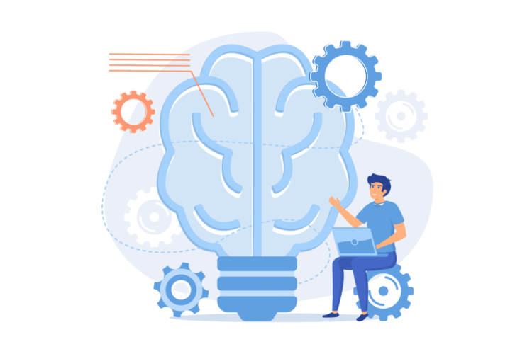 How Long Does Custom Software Development Take?