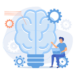 How Long Does Custom Software Development Take?