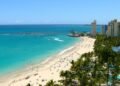 Old San Juan vs. Isla Verde Puerto Rico: Which Neighborhood Fits Your Travel Style?