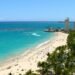 Old San Juan vs. Isla Verde Puerto Rico: Which Neighborhood Fits Your Travel Style?