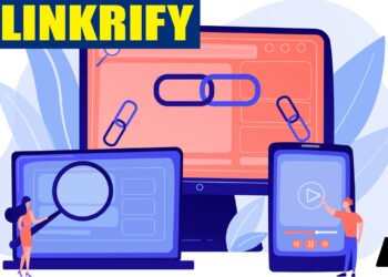 linkrify