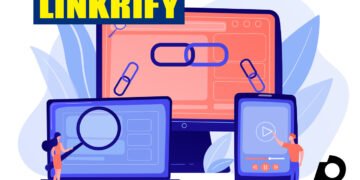 linkrify