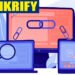 linkrify