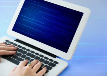 Techyx.com