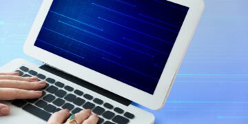 Techyx.com