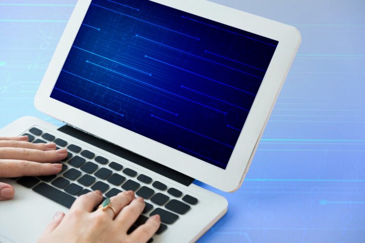 Techyx.com