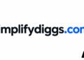 simplifydiggs com