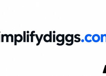 simplifydiggs com