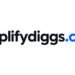 simplifydiggs com