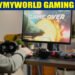 PlayMyWorld Gaming