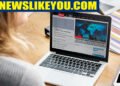 NewsLikeYou.com