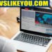 NewsLikeYou.com