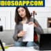 studiosoapp.com